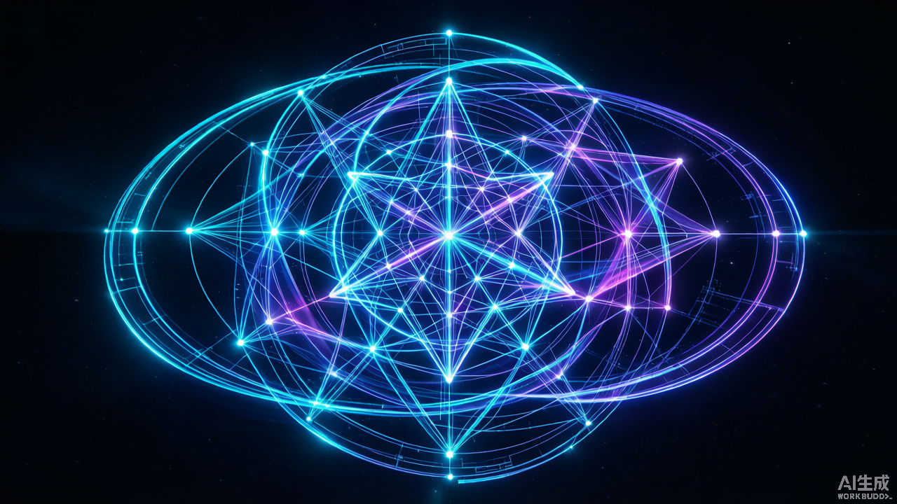 Principle Geometry